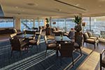 Avalon Tranquility II Gallery Image